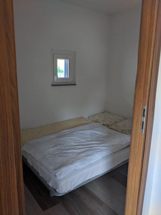 Alex Inn Miedzyzdroje Εξωτερικό φωτογραφία